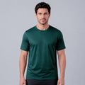 420242 INTERLOQUE VERDE MUSGO P